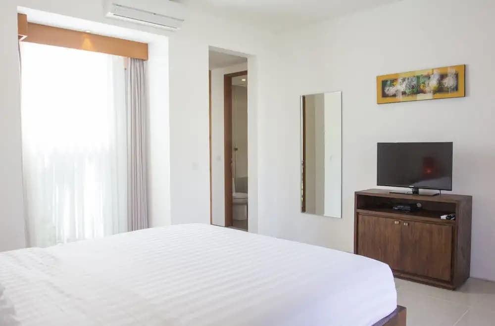 Bunga Neil Villa - photo 3