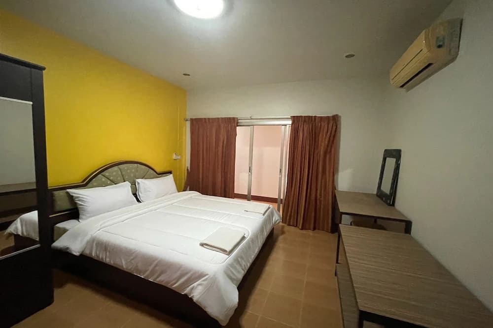 Andaman Residence - photo 5
