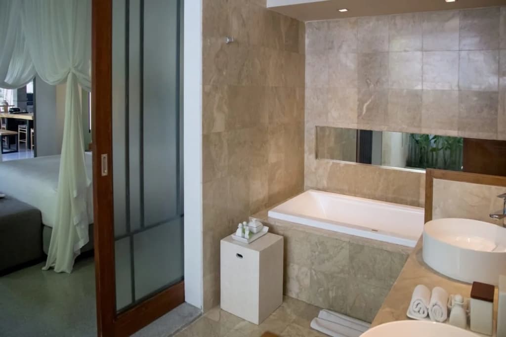 The Amala Estate - photo 6