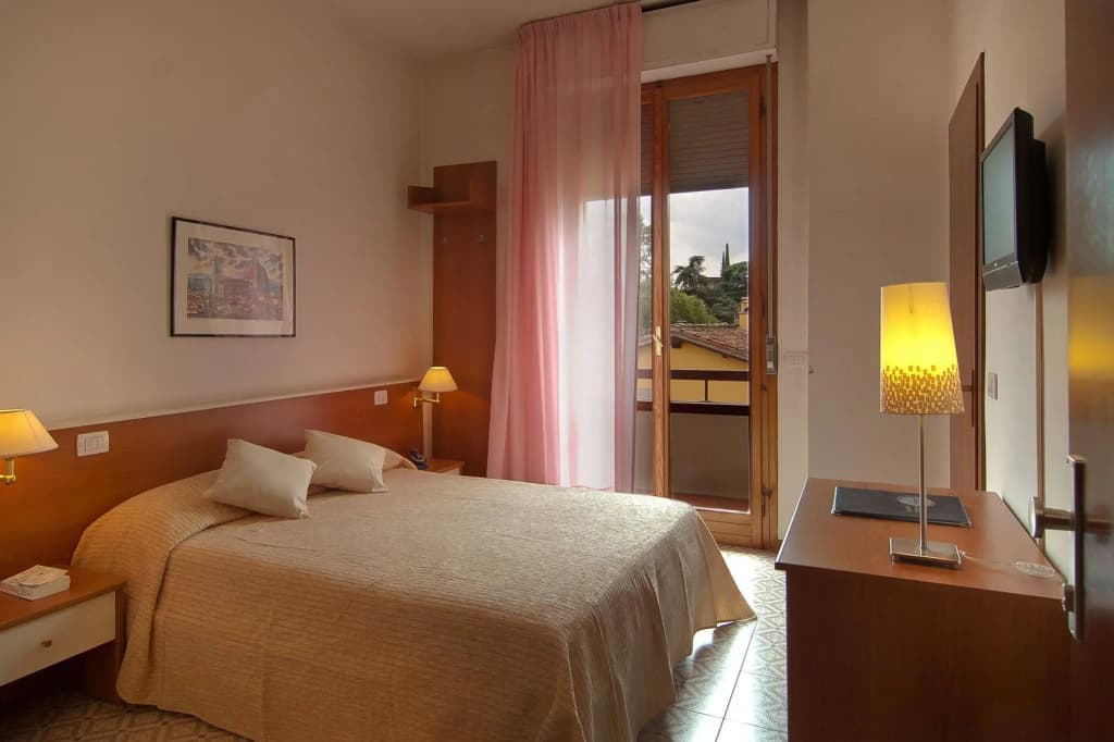 Mio Hotel - main photo