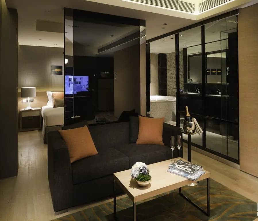 Nina Hotel Island South - photo 10