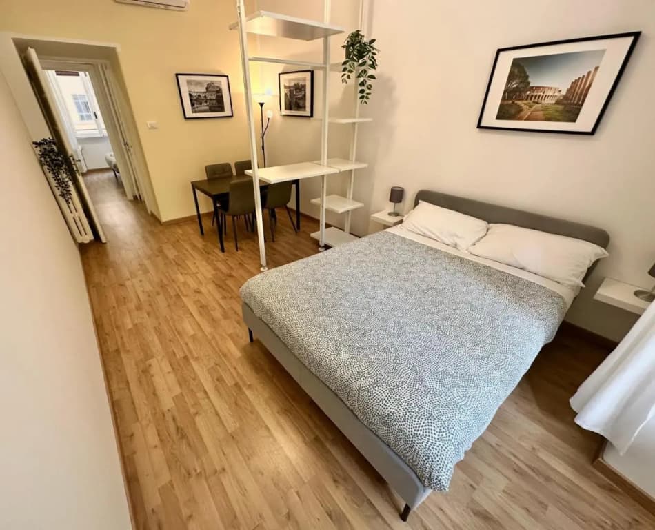 Fornaci 70 Holiday Home San Pietro - photo 14
