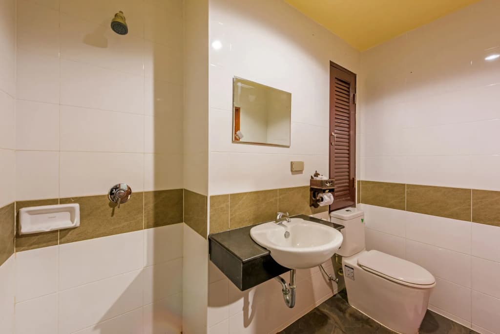 99 Residence Patong - photo 9
