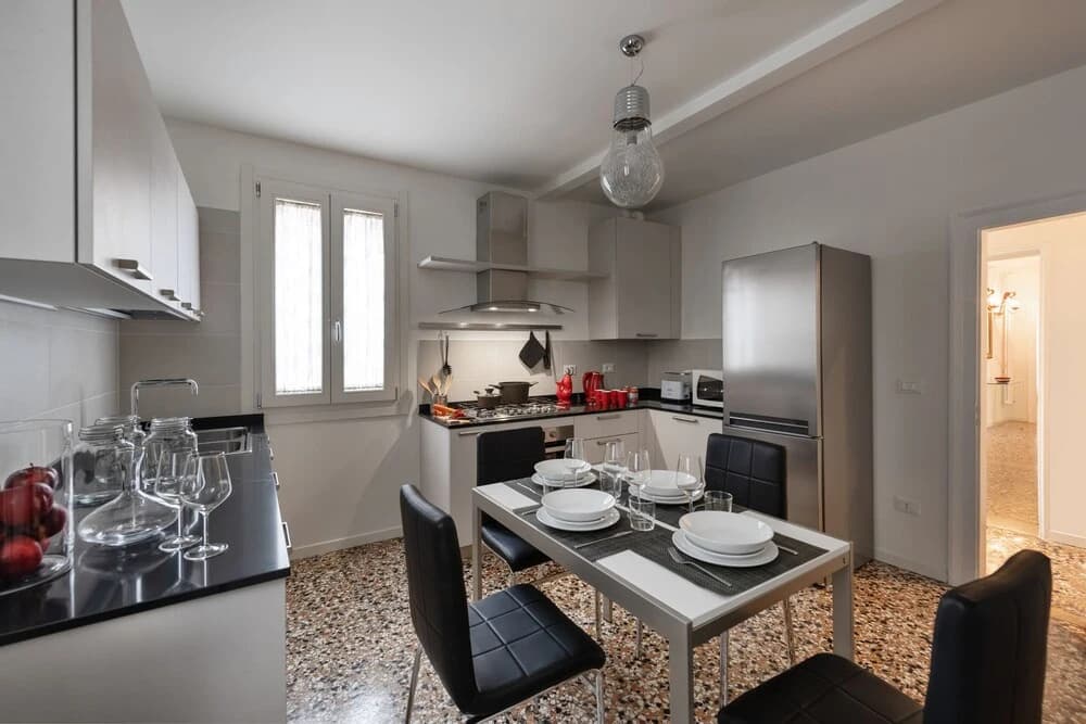 Ad Lofts Venezia - photo 20