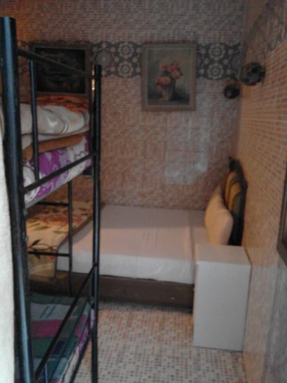 Riad El Filali - photo 6