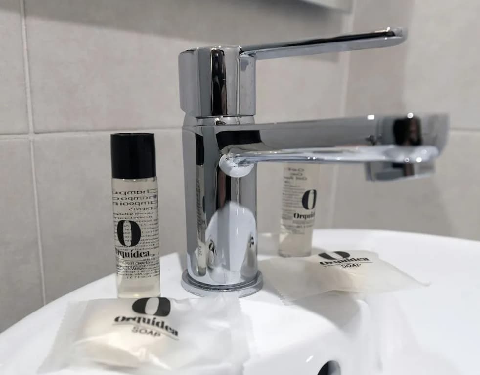 Voyager House Termini Home And More - photo 7