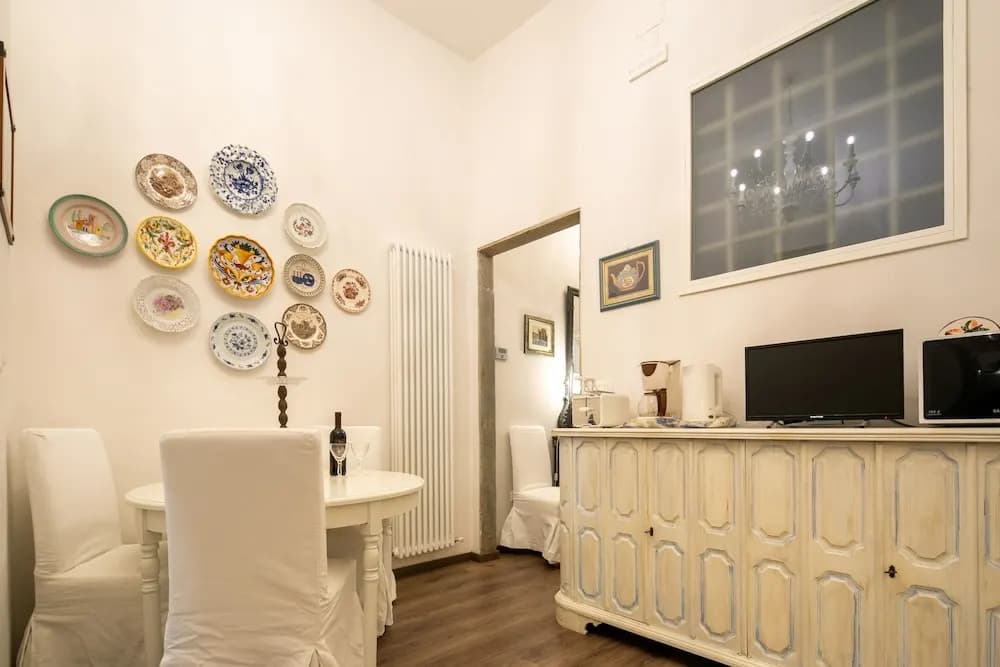 Tornabuoni Chic - photo 6