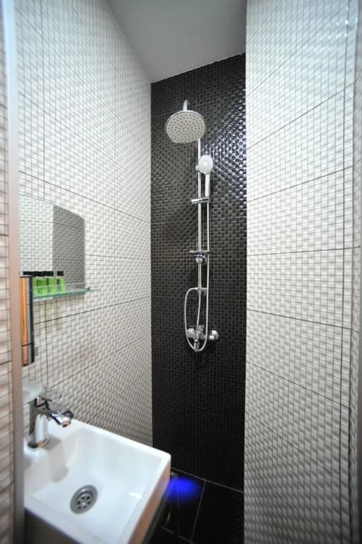Baoma Hotel - photo 9