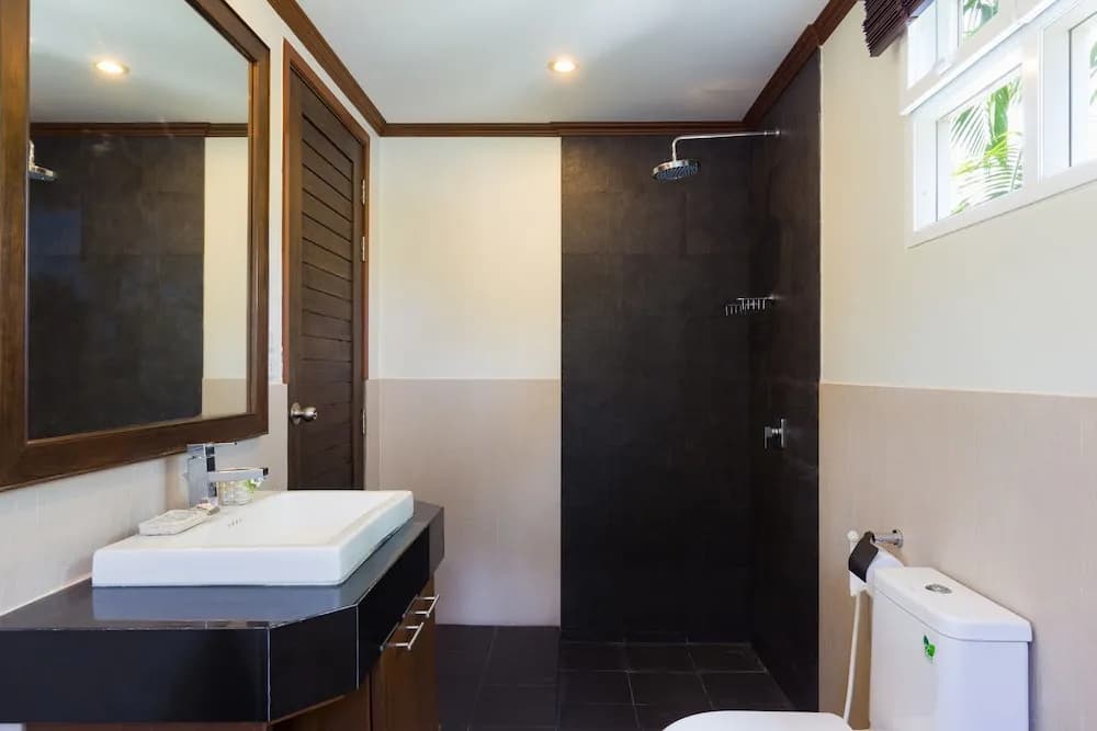 Villa Alex - photo 6