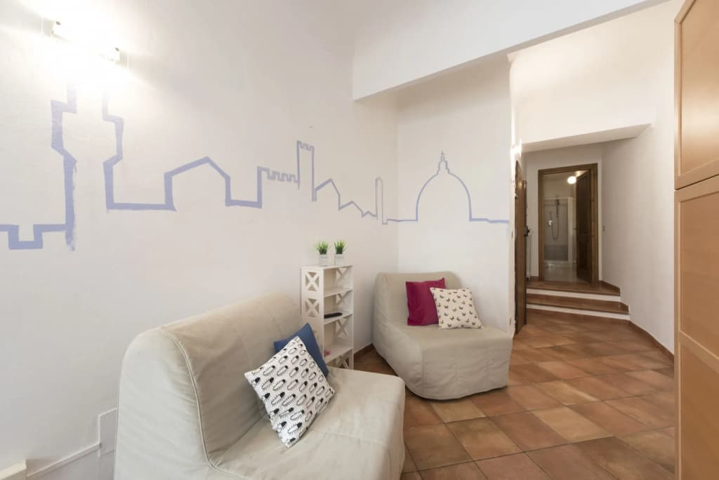 Faenza Double - photo 11