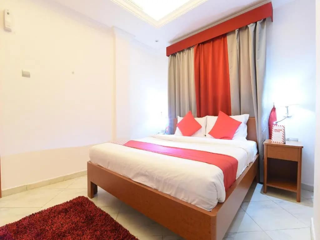 Mirage Hotel - photo 19