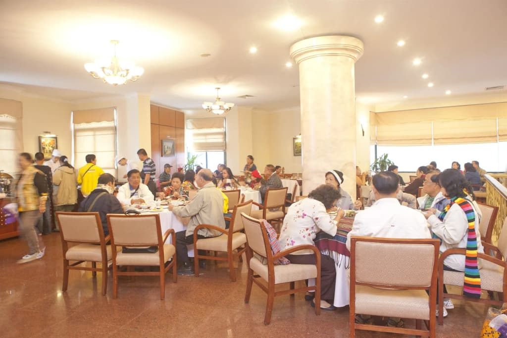 Center for Women and Development - photo 15
