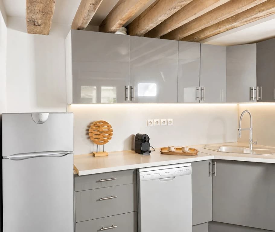 1596 Nazareth - photo 12