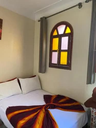 Hotel Dar Youssef 2 - photo 16