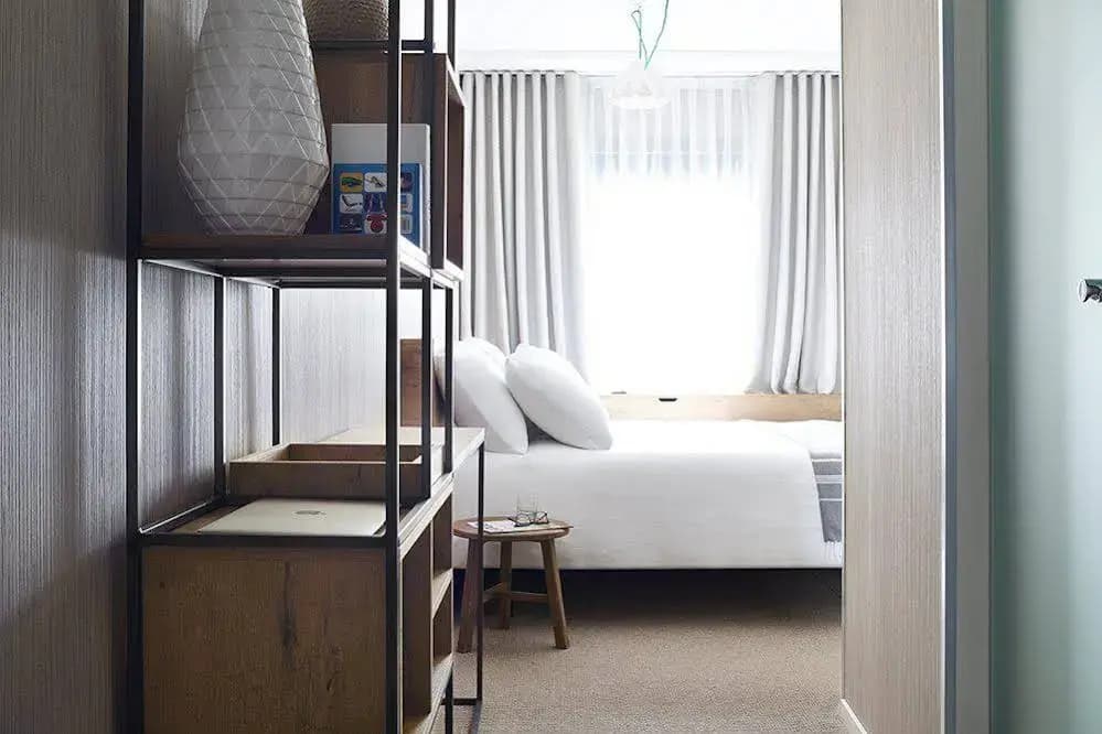 The Good Hotel Amsterdam - photo 5