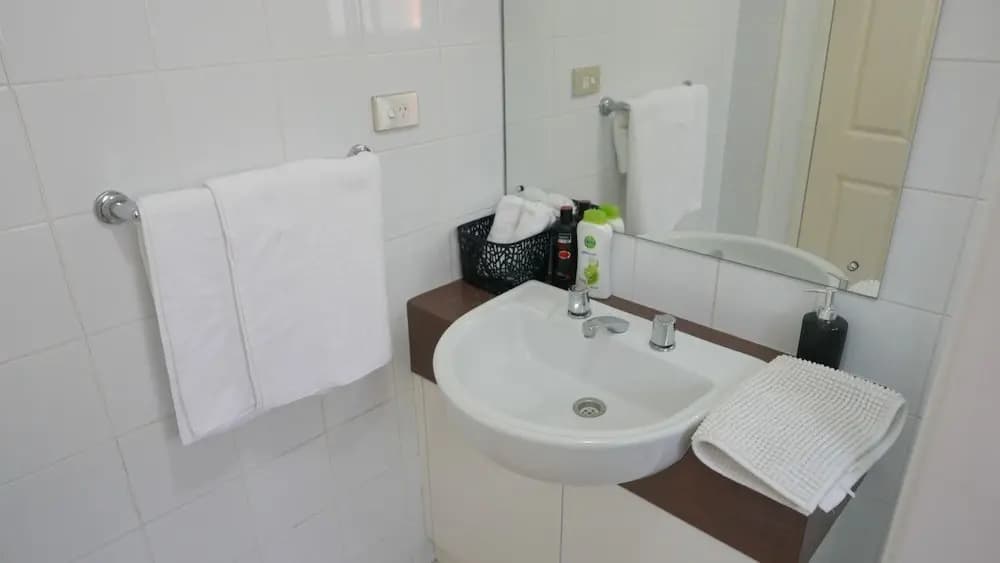 Sydney Premium Accomodations - Central - photo 4