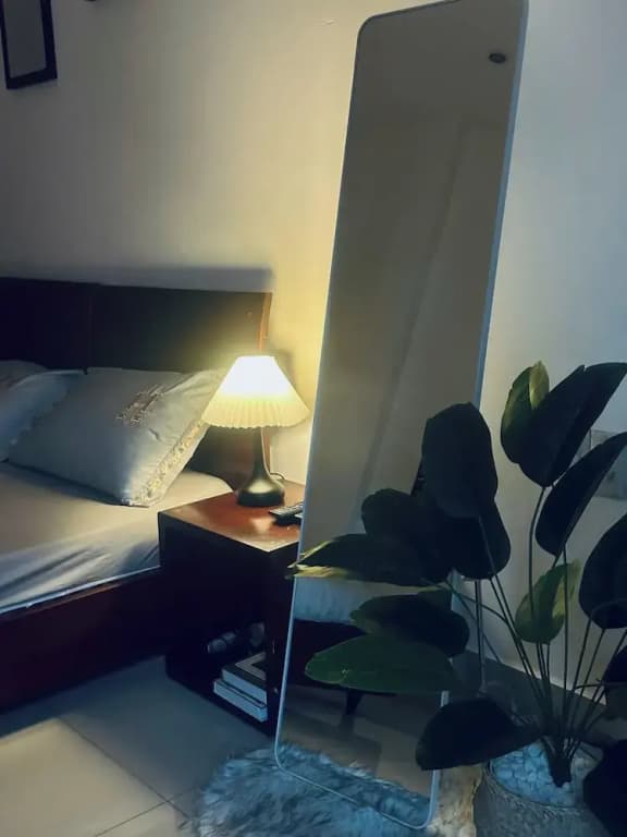 The Cozy Home - photo 9