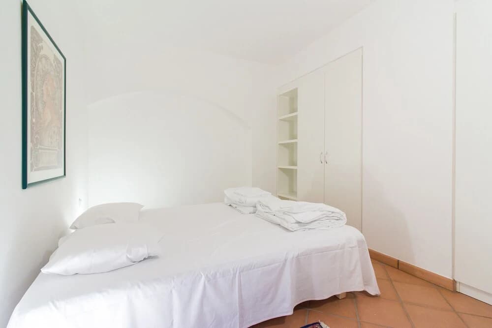 Grand Luxury Apartment Attic Hroznova - photo 6