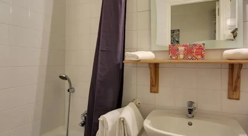 Parisian Home - studio quartier Temple/République - photo 8
