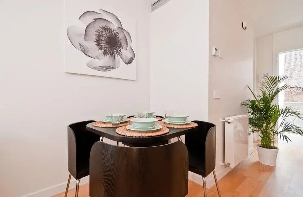 Madrid SmartRentals Puerta del Sol - photo 19