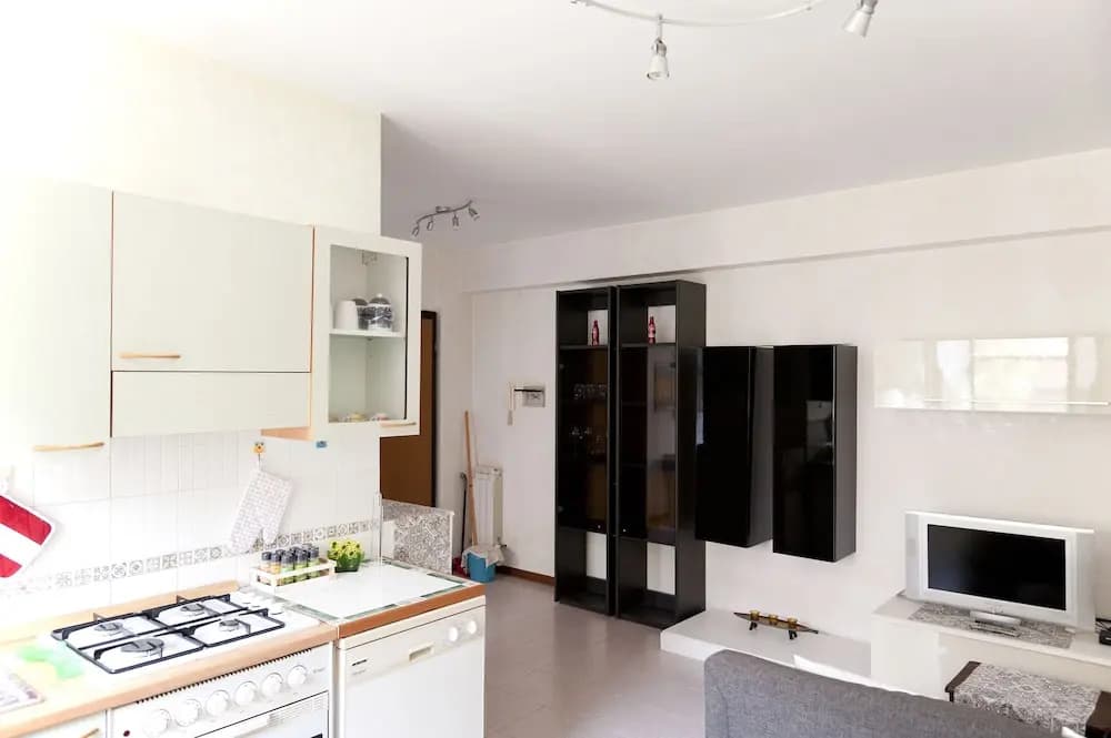 Casa di Chiara e Sara - photo 13