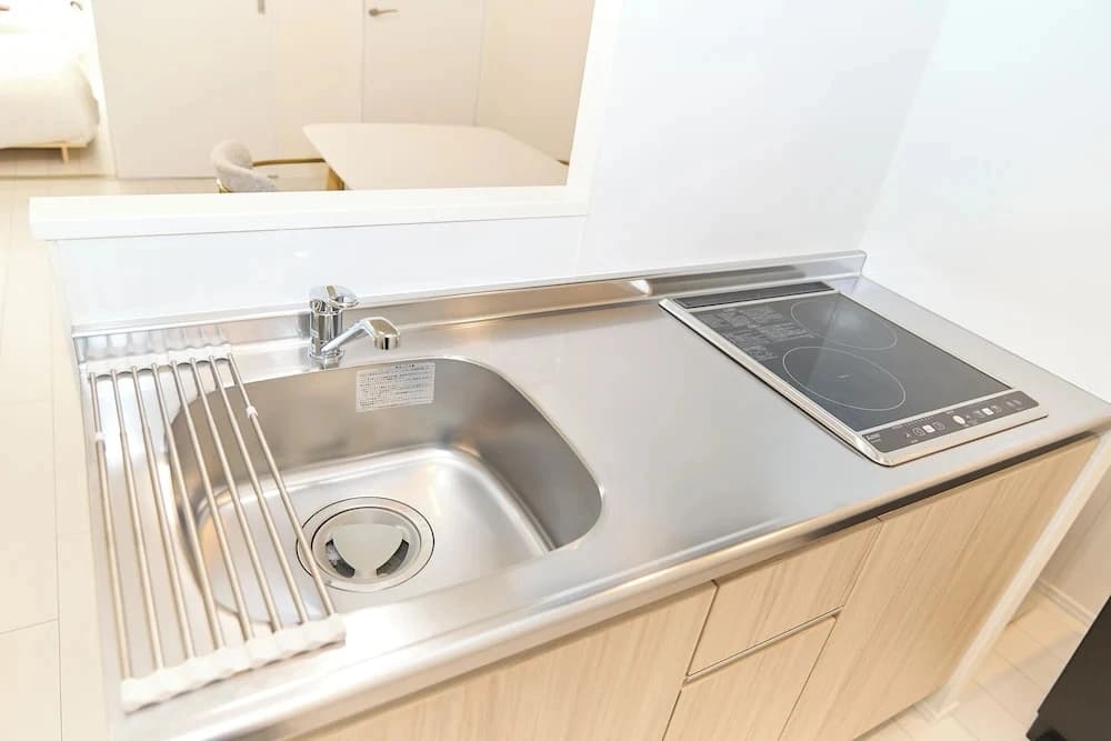 Greenhills Shirokane - photo 13