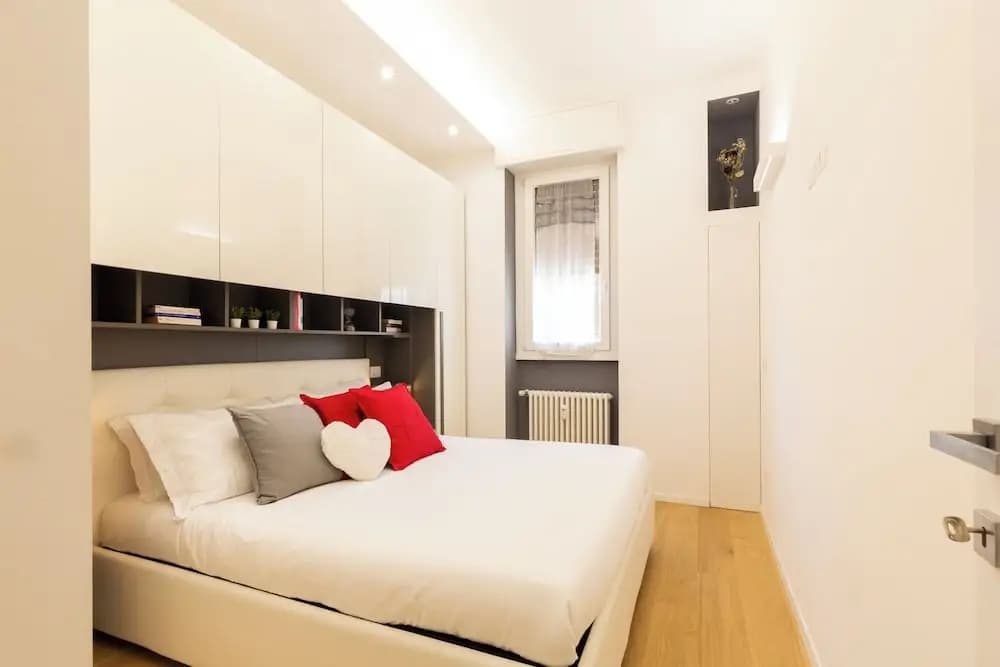 notaMi - Monte Ceneri Suite - photo 19
