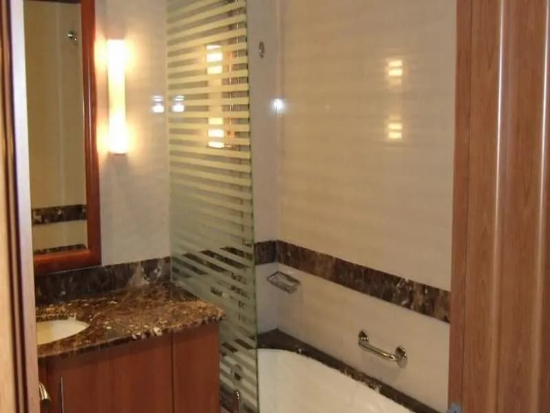 Coral Boutique Villas - photo 17