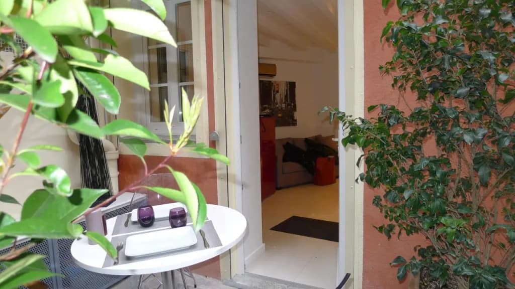 Nice Riviera - photo 7