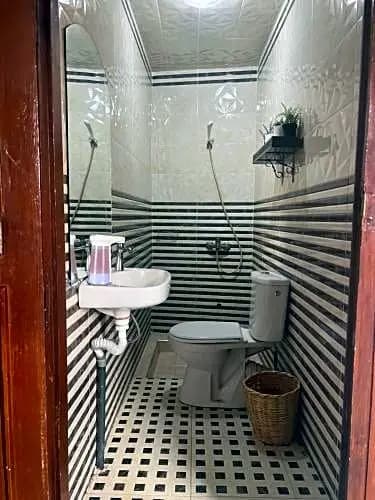 Storck house - photo 8