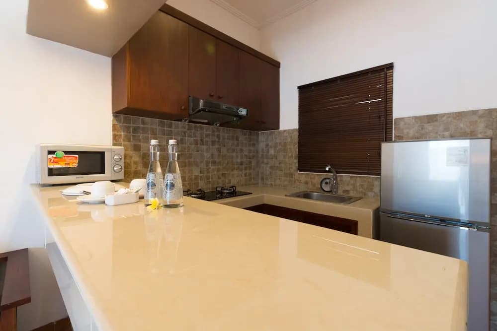 Vidi Vacation Club - photo 21
