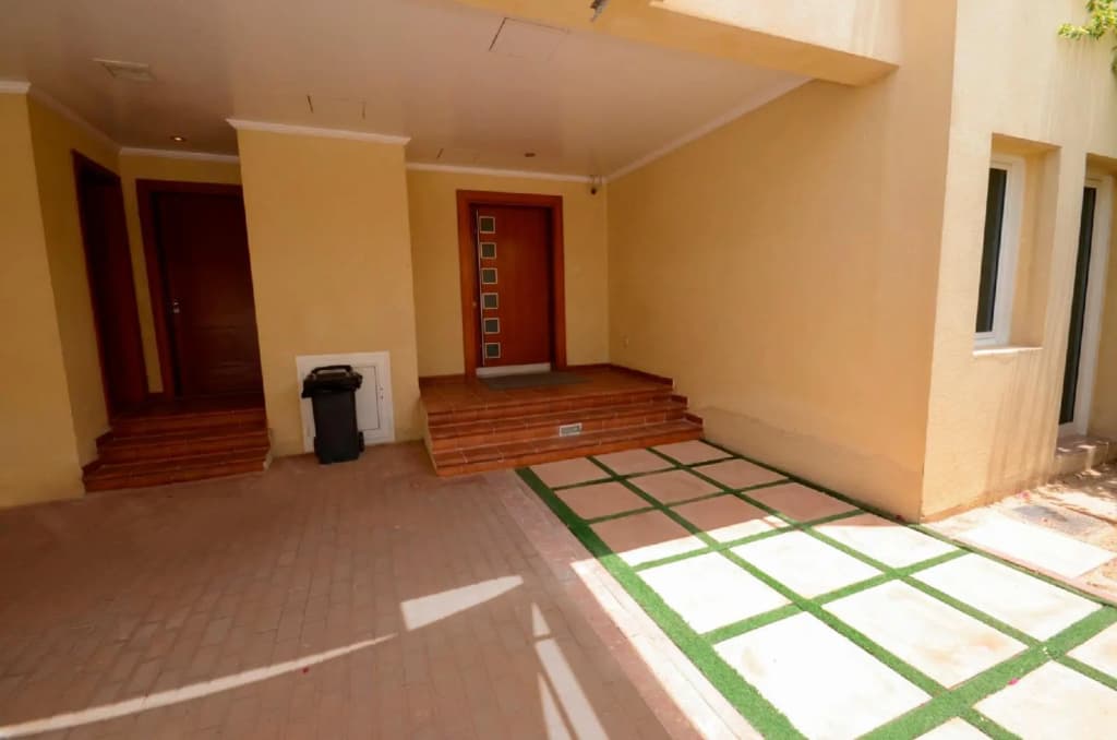Coral Boutique Villas - photo 42