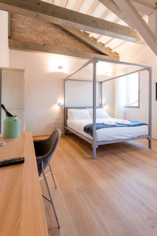 Casa Burano Experience by Venissa - photo 3