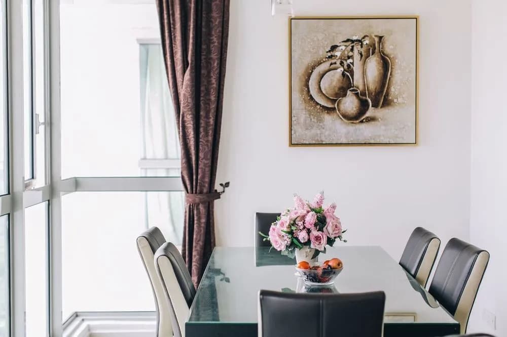 Royal Suite - photo 23