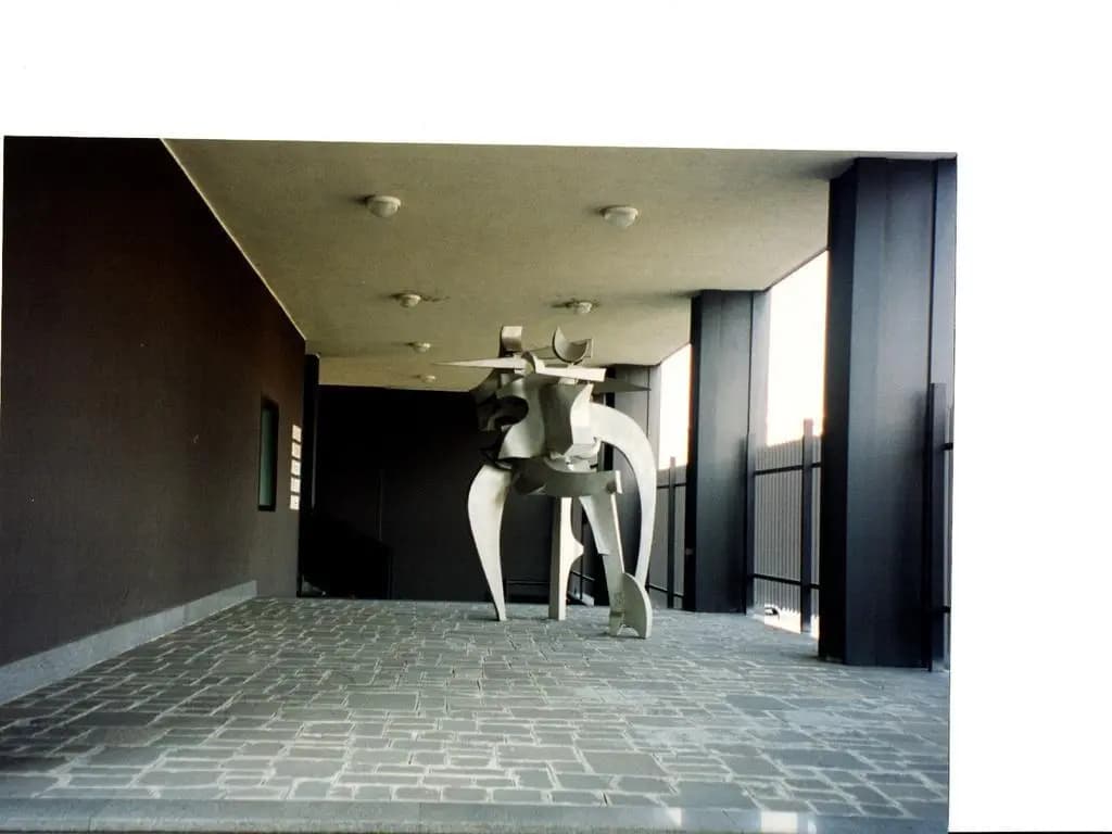 Aruno Srl - photo 10