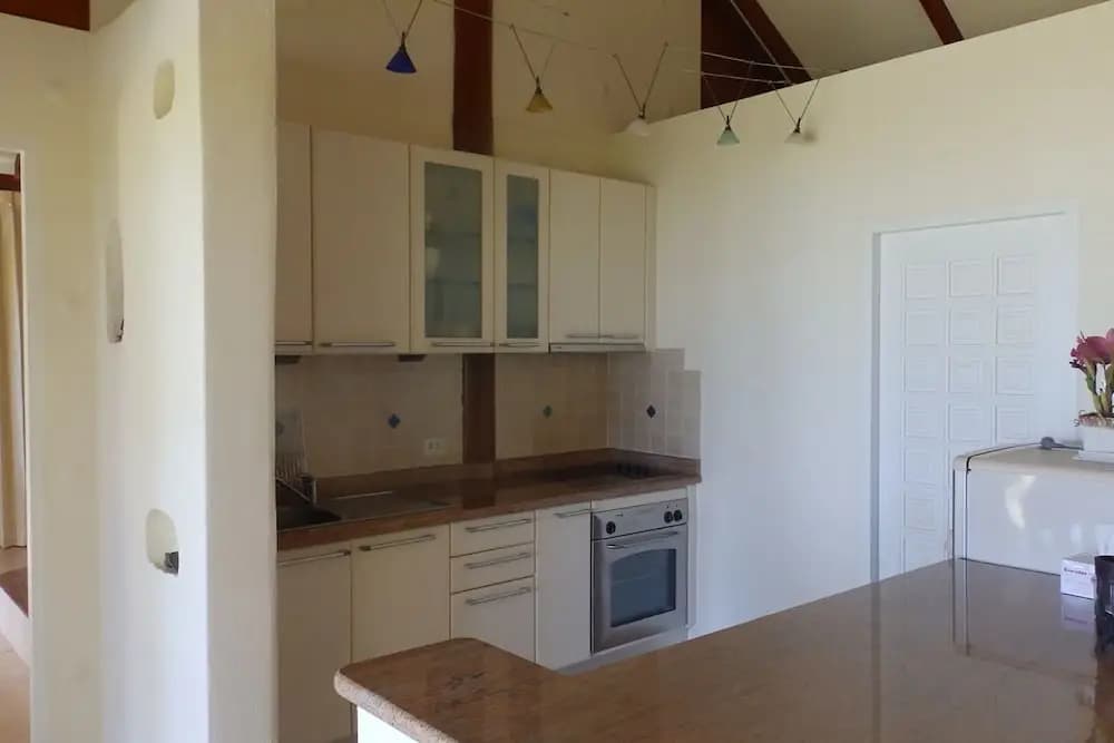 Villa Sea Breeze - photo 17