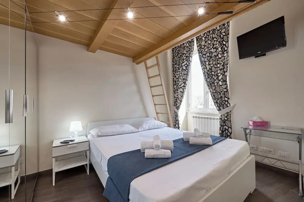 A casa Di Roberta - photo 22
