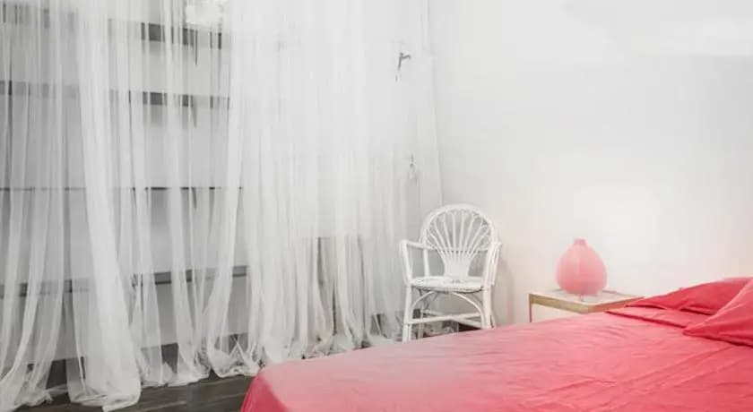Magic Apartment with Sunny Terrace - photo 3