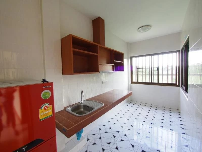 FuResidence - photo 11