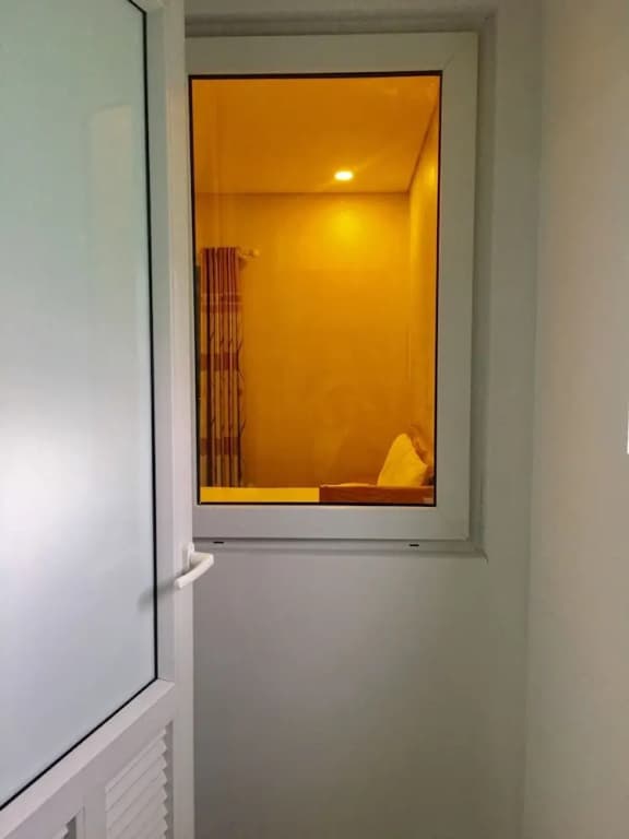 Greenland Apartment - photo 15