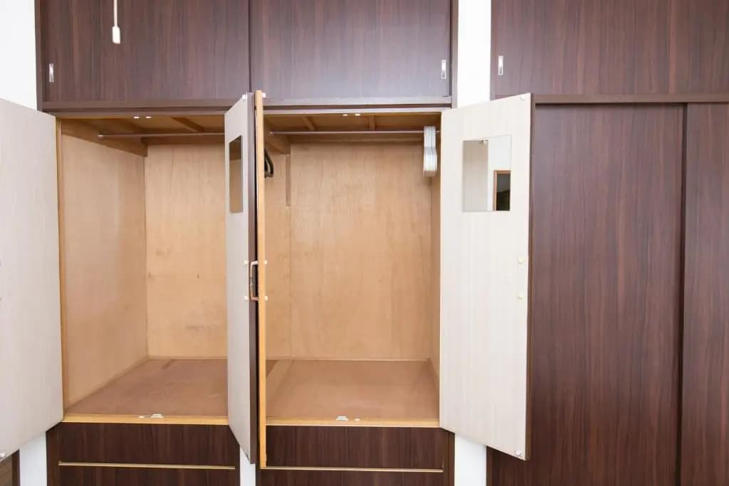 Nishioi House - photo 2