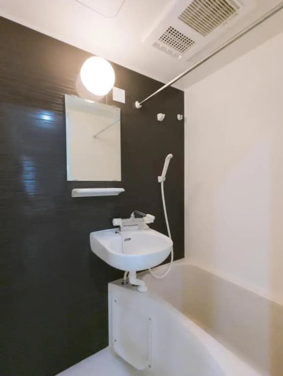 japan house itabashi - photo 8