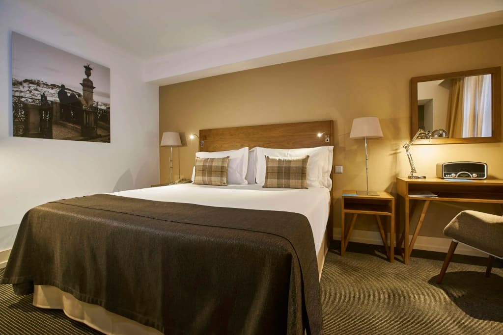PortoBay Marques - photo 4