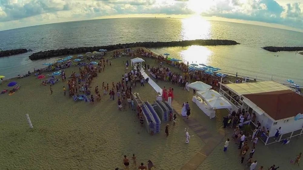 Attico al Mare - photo 12