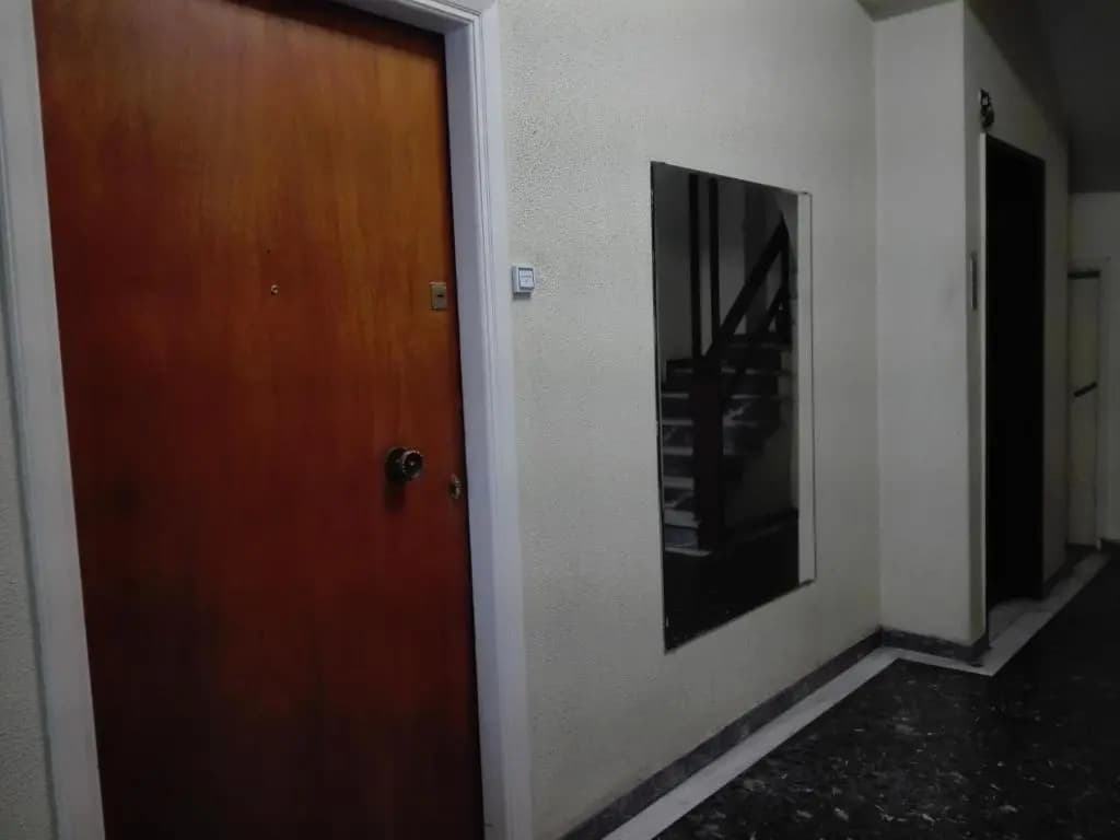 Athens Home 2 - photo 10