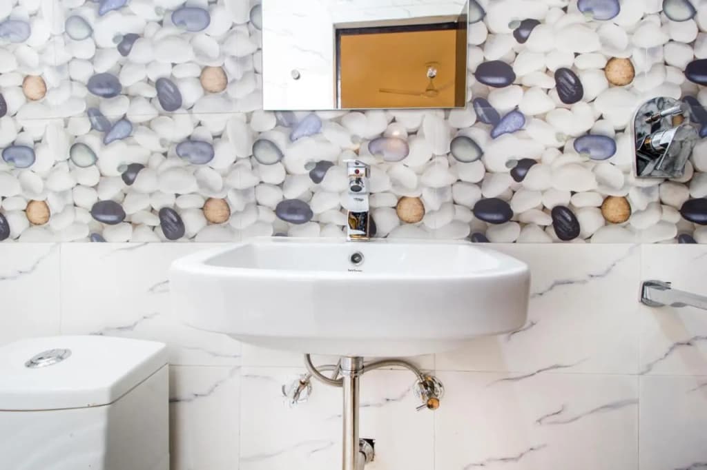 Hotel Smart by Kelvish Hotel - photo 30