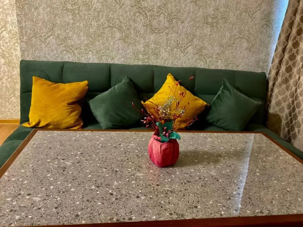 Guest House - Avlabari - photo 10