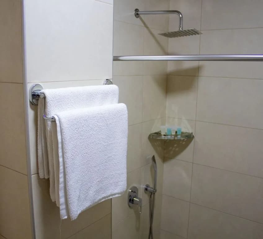 Degustarium Hotel Tbilisi - photo 7
