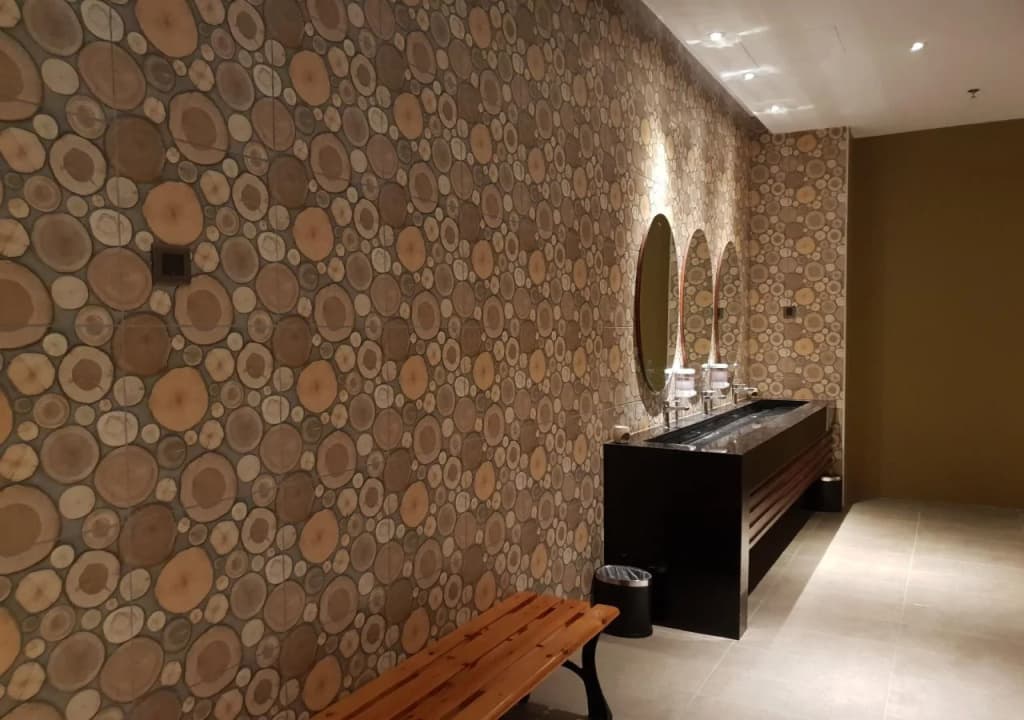 KSL Hot Spring Resort - photo 16