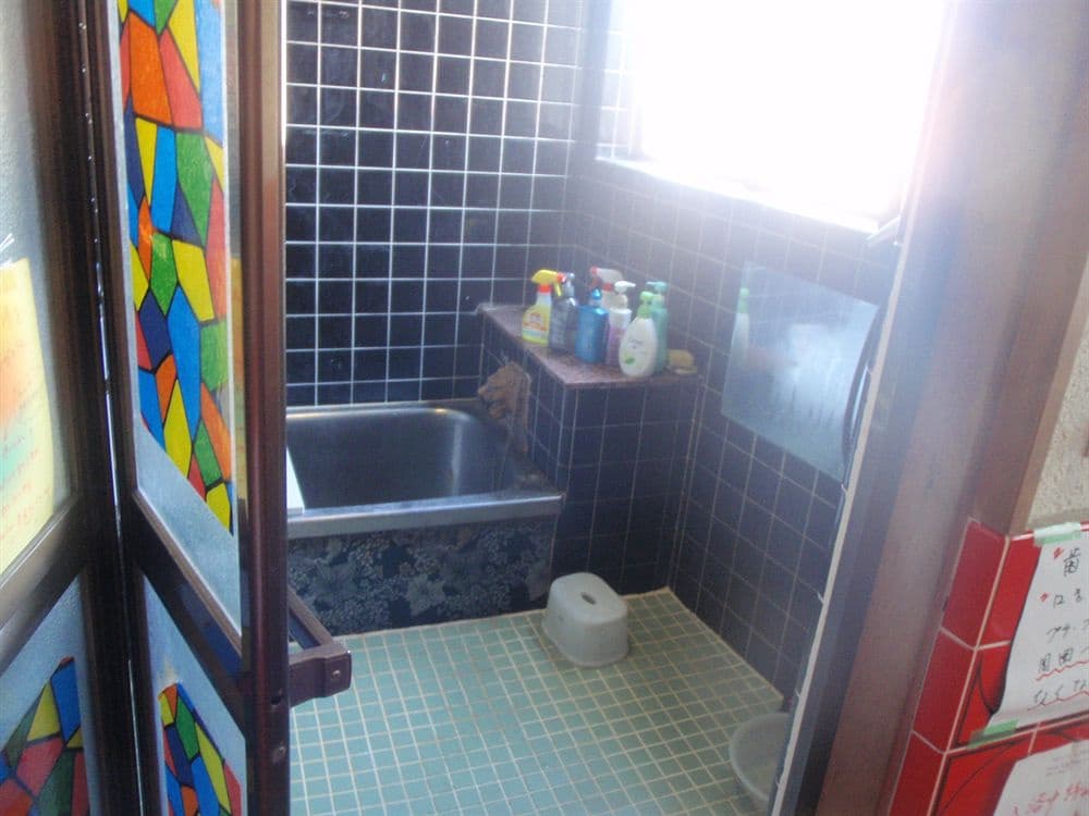 Tokyo Guest House 2020 - photo 8